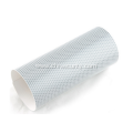 TM1801white high intensity reflective sheeting